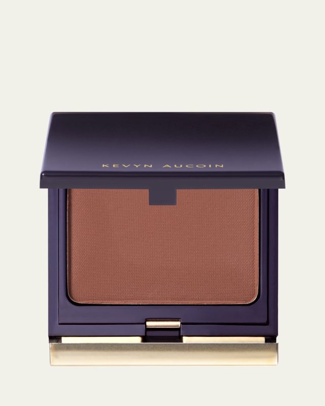 The Individual Eyeshadow